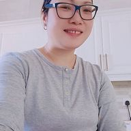 Daisy Mae, Filipino nanny, in Dubai