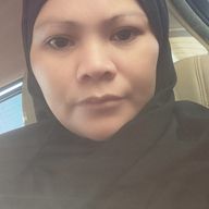 BRIGILIA , Filipino maid, in Dammam