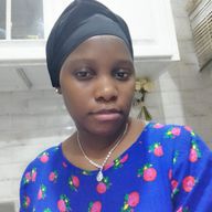 Salama, Kenyan maid, in Saudi Arabia