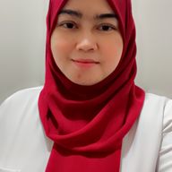 Patma Abdulhaman, Filipino nanny, in Riyadh