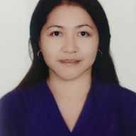 Marciana , Filipino nanny, in Abu Dhabi