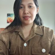 Meschel, Filipino maid, in Saudi Arabia