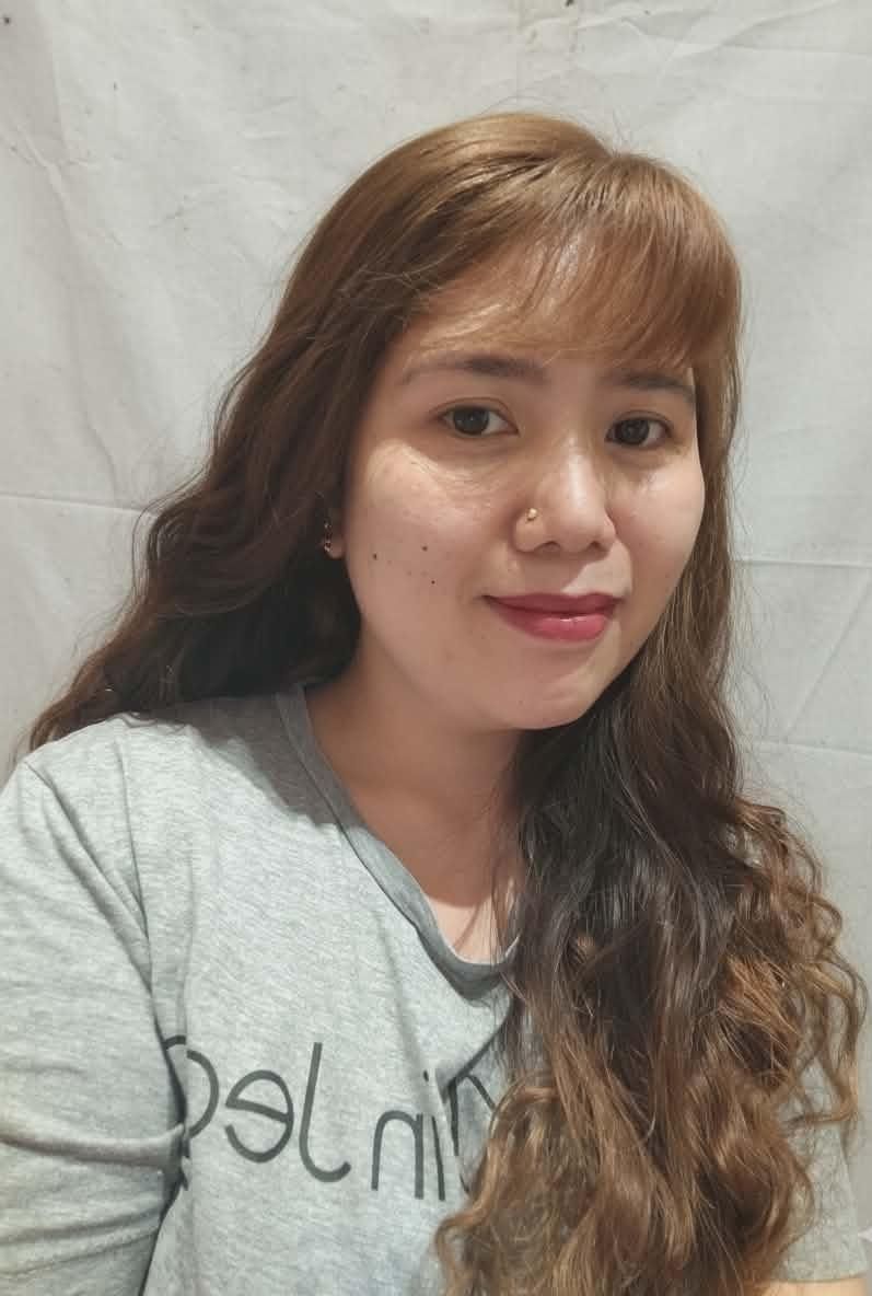 Rina