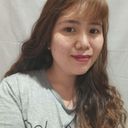 Rina