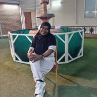 Nakajiri , Ugandan nanny, in Jeddah
