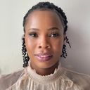 Dorine , Kenyan nanny, in Dubai