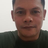 Samsudin, Filipino driver, in Jeddah