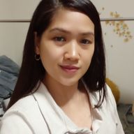 Analyn, Filipino maid, in Dubai
