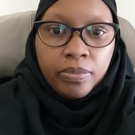 Elizabeth mwelu, Kenyan nanny, in Riyadh