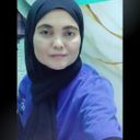 Jehan, Filipino nanny, in Dubai