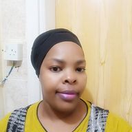 Bibian , Kenyan nanny, in Riyadh