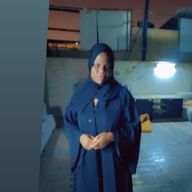 Farida , Sudanese maid, in Riyadh