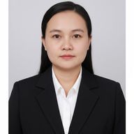 Jubelyn, Filipino maid, in Abu Dhabi