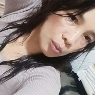 Loryn, Filipino elder-care worker, in Riyadh