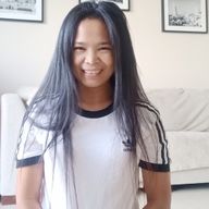 Juliet, Filipino nanny, in Dubai