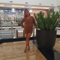 Jade, Filipino nanny, in Dubai