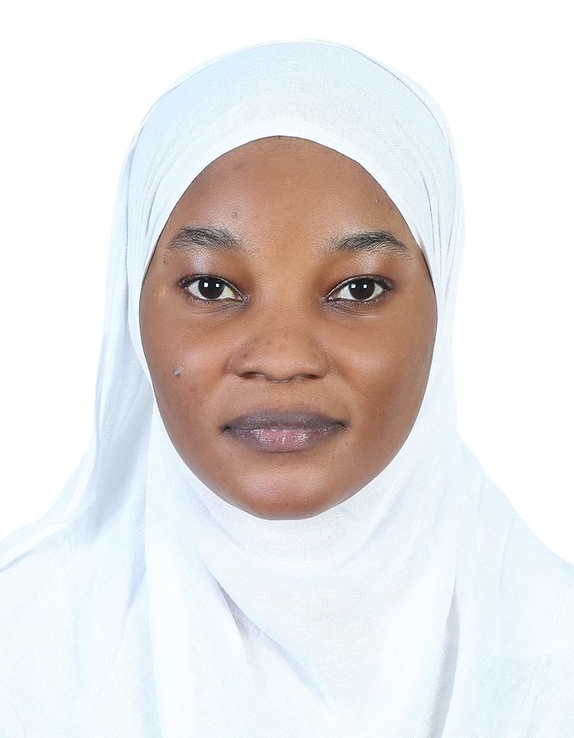 Hauwa