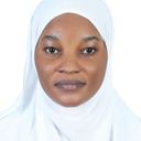Hauwa