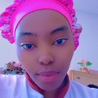Beatrice , Kenyan maid, in Riyadh