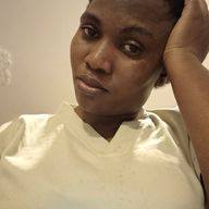 Florence , Ugandan maid, in Saudi Arabia