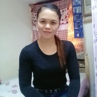 Joribeth, Filipino nanny, in Dubai