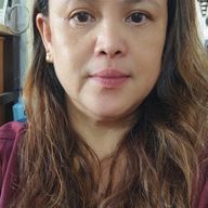 Maria Cristina Jocson , Filipino nanny, in Saudi Arabia