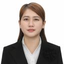 Aloha icban, Filipino nanny, in Abu Dhabi