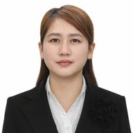 Aloha icban, Filipino nanny, in Abu Dhabi