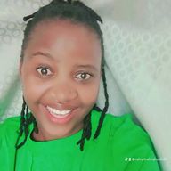 Nambooze , Ugandan nanny, in Dubai