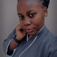 Alice Naomi, Kenyan maid, in Saudi Arabia
