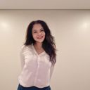 judith, Filipino nanny, in Dubai