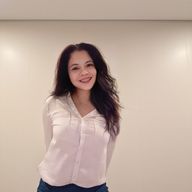 judith, Filipino nanny, in Dubai