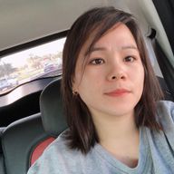 elvira, Filipino maid, in Abu Dhabi