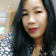 Evelyn, Filipino nanny, in Dubai