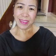 Gina, Filipino nanny, in Dubai