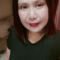 Gladlie, Filipino nanny, in Dubai