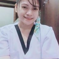 Haydee, Filipino nanny, in Riyadh