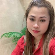 maricel, Filipino nanny, in Dubai