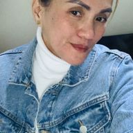 Edna , Filipino nanny, in Saudi Arabia