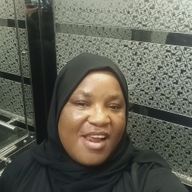 Marry, Ugandan maid, in Jeddah