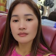 Emelie, Filipino nanny, in Dubai