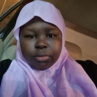 𝐋𝐢𝐥𝐥𝐢𝐚𝐧, Kenyan maid, in Riyadh