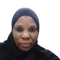 Shani , Kenyan nanny, in Riyadh