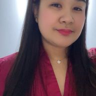 Marileth, Filipino nanny, in Dubai
