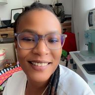 Nancy , Kenyan nanny, in Dubai