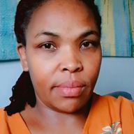 Jiyce, Kenyan maid, in Saudi Arabia