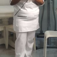 Aminaa , Kenyan maid, in Saudi Arabia