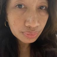 Rongalerios, Filipino nanny, in Dubai