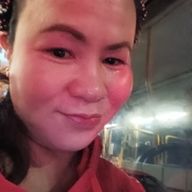 Princess , Filipino nanny, in Dubai