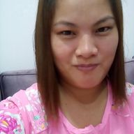 Maiza , Filipino nanny, in Dubai